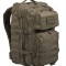 Assault Backpack Mil-Tec Large