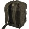 Laser Cut Assault Backpack Mil-Tec Large