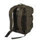 Laser Cut Assault Backpack Mil-Tec Large