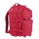 Assault Backpack Mil-Tec Large