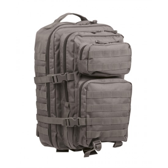 Assault Backpack Mil-Tec Large