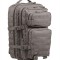 Assault Backpack Mil-Tec Large
