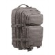 Assault Backpack Mil-Tec Large