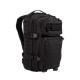 Laser Cut Assault Backpack Mil-Tec Small