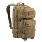 Laser Cut Assault Backpack Mil-Tec Small