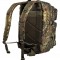 Laser Cut Camo Assault Backpack Mil-Tec Large