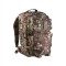 Laser Cut Camo Assault Backpack Mil-Tec Large