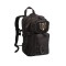 Kids US Assault Backpack Mil-Tec