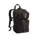 Kids US Assault Backpack Mil-Tec
