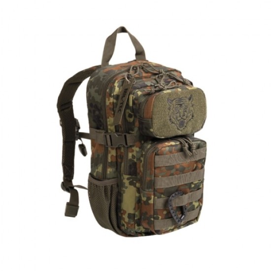 Kids US Assault Backpack Mil-Tec