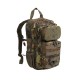 Kids US Assault Backpack Mil-Tec