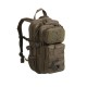 Kids US Assault Backpack Mil-Tec