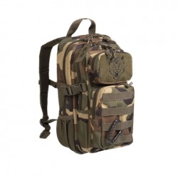 Kids US Assault Backpack Mil-Tec