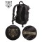 Kids US Assault Backpack Mil-Tec