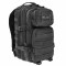 Assault Backpack Mil-Tec Small