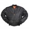 US flight jacket MA1 style Mil-Tec
