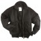 US basic cwu flight jacket Mil-Tec