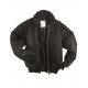US basic cwu flight jacket Mil-Tec