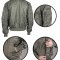 US tactical flight jacket Mil-Tec