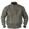 US tactical flight jacket Mil-Tec
