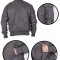 US tactical flight jacket Mil-Tec