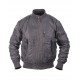 US tactical flight jacket Mil-Tec