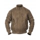 US tactical flight jacket Mil-Tec