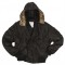 US N2B basic flight jacket Mil-Tec