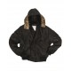 US N2B basic flight jacket Mil-Tec