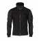 Usaf jacket Mil-Tec