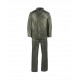 Wet weather suit Mil-Tec