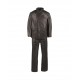 Wet weather suit Mil-Tec