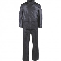 Wet weather suit Mil-Tec