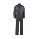 Wet weather suit Mil-Tec