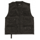 Ηunting and Fishing Vest Mil-Tec 