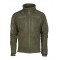 Plus cold weather jacket fleece Mil-Tec
