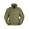 Cold weather fleece jacket Mil-Tec | Olive M