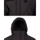 SCU 14 softshell jacket Mil-Tec