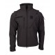 SCU 14 softshell jacket Mil-Tec