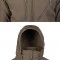 SCU 14 softshell jacket Mil-Tec