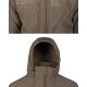 SCU 14 softshell jacket Mil-Tec
