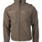 SCU 14 softshell jacket Mil-Tec