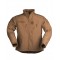 SCU 14 softshell jacket Mil-Tec