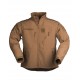 SCU 14 softshell jacket Mil-Tec
