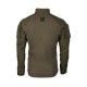 Tactical field shirt 2.0 Mil-Tec