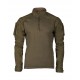 Tactical field shirt 2.0 Mil-Tec