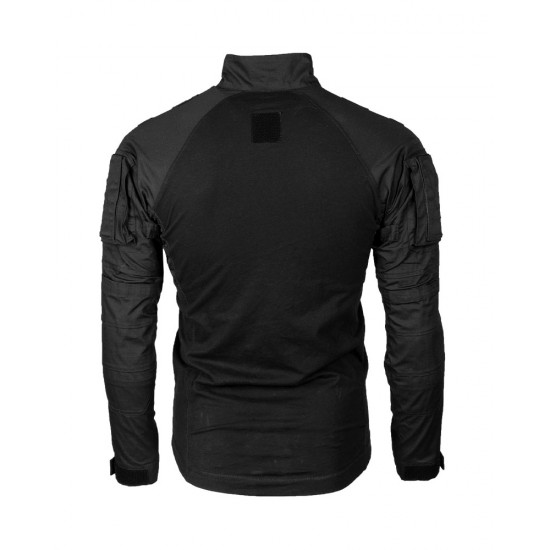 Tactical field shirt 2.0 Mil-Tec