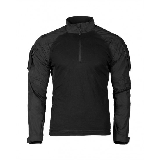 Tactical field shirt 2.0 Mil-Tec