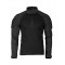 Tactical field shirt 2.0 Mil-Tec