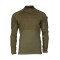 Assault field shirt Mil-Tec